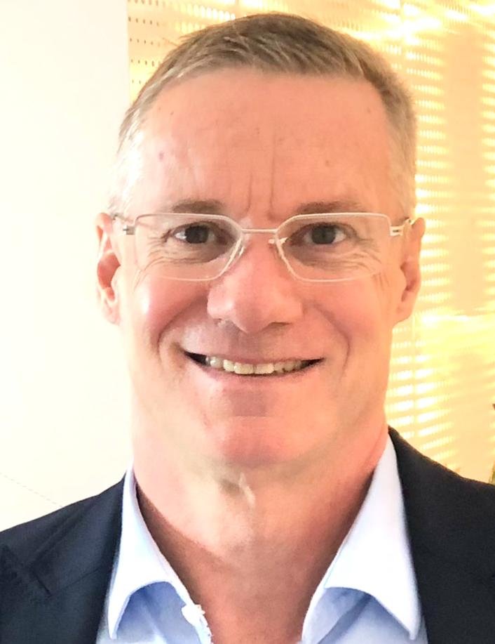 Our CEO whatsapp image 2026 01 29 at 8.57.11 pm